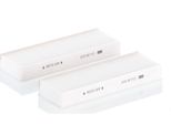 MANN-FILTER Cu 26 025-2 - Oe 9833350880 Filtro Aria Di Cabina Per C4 Iii (Ba, Bb, Bc), DS3 (U), Corsa F, Mokka, 2008 Ii (U), 208 Ii (U)