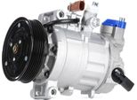 Stark SKKM-0340309 - Compressore Aria Condizionata Oe 8K0260805N Per A4 (8K), A5 (8T), A5 (8F), Q5 (8R)