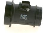 Bosch 0 986 280 708 - Oe 059 906 461 K Sensore Di Flusso D'aria Di Massa Per A4 (8E), A4 (8H), A6 (4F), A8 (4E), Q7 (4L), Phaeton (3D), Touareg (7L)