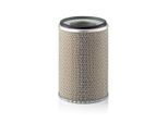 MANN-FILTER C 24 719 - Oe 0659095 0 Luftfilter FüR Mito (955), A6 (4B), C3 Ii (Sc), Seicento, Ranger (Eq, Er, R), C-Max, Mondeo Ii, M-Klasse (W166), C-Klasse (S204), Micra Iii (K12), 207 (Wa, Wc), Megane I, City-Coupé (450), S60 Ii (134), Polo (6N), Lupo (6E1, 6X1)