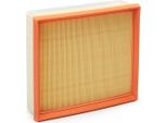 MANN-FILTER C 24 024 Filtro Aria Oe 13718511668 Compatibile Con Serie 4 F36, Serie 4 F32, Serie 4 F33, Serie 3 F31, 3 F34, 3 F30, 2 F22, 2 F23, 1 F21, 1 F20