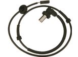 Trw GBS2533 - Sensore Abs Oe 8D0 927 803 Per A4 (8D), Passat (3B), Passat (35I)