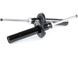 Ridex 854S1680 - Ammortizzatore Oe 8F0 413 031 B, Asse Anteriore Per A4 (8K), A5 (8T), A5 (8F), Q5 (8R), Octavia Ii (1Z)