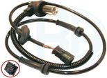 Era 560005A - Sensore Abs Oe 8D0 927 803 Per A4 (8D), A6 (4B), Passat (3B)