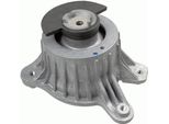 LemfÖRder 38869 01 - Oe A 205 240 67 17 Supporto Motore, Destro Per Classe C (W205), Classe C (A205), Classe C (C205), Classe C (S205), Classe E (W213), Classe E (S213)