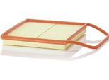 MANN-FILTER C 36 004 - Oe 13 71 7 556 961 Filtro Aria Per Serie 1 (E88), Serie 1 (E82), Serie 3 (E90), Serie 3 (E93), Serie 3 (E92), Serie 3 (E91), Z4 (E89)