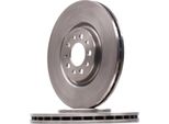 Stark SKBD-0020271 - Oe 51 731 346 Disco Freno, Assale Anteriore Per 159 (939), Brera (939), Giulietta (940), Spider (939), Cherokee (Kl)
