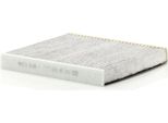MANN-FILTER Cuk 26 009 Filtro Aria Abitacolo Oe 65619100002 Compatibile Con A3 8V, A3 8Y, Karoq, Tarraco, Leon, Ateca, Formentor, Tt, Q3, Q2, Octavia, Kodiaq, Superb, Arteon, Atlas, Caddy, Crafter, Golf Alltrack, Golf Sportsvan, Golf Vii, Golf Vi, Golf Viii, Passat Alltrack, Passat 3BG, T-ROC, Tiguan, Touran