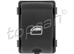 Topran 114 573 - Oe 8E0 959 855 Calandra Per Tt (8J), A4 (8E)