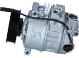 Nrf 32613 - Compressore Aria Condizionata Oe 3B0820803A Per Q7 (4L), Cayenne (9PA), Passat (3B), Phaeton (3D), Touareg (7L), Touareg (7P)