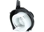 Stark SKIB-0310089 - Oe 6Q1 819 015 InnenraumgebläSe FüR A1 (8X), A2 (8Z), Cordoba (6L), Ibiza (6L), Ibiza (6J, 6P), Toledo Iv (KG3), Fabia I (6Y), Fabia Ii (54), Fabia Iii (Nj), Rapid (Nh), Roomster (5J), Fox (5Z), Polo (9N), Polo (6C, 6R)