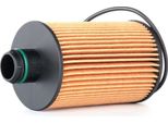 MANN-FILTER Hu 7018 Z - Filtro Olio Oe 46343218 Per Grand Cherokee Iv (Wk, WK2)