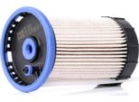 Mann-Filterpoliuretano8014 Filtro Carburante Oe 2559749 Compatibile Con Touran, Tiguan, T-ROC, T-Cross, Scirocco, Passat 3BG, Passat Alltrack, Jetta, Golf Viii, Golf Vii, Golf Sportsvan, Golf Alltrack, Caddy, Beetle, Arteon, Superb, Scala, Octavia, Kodiaq, Karoq, Kamiq, Tarraco, Leon, Ateca, Q3, A3 8Y, A3 8V
