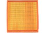 MANN-FILTER C 2493 - Oe 13 71 1 247 405 Filtro Aria Per 3Er (E36), Z3 (E36)