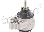 Topran 301 816 - Oe 1 105 997 Motorlager, Posteriore Per Focus (Dnw), Focus (Dfw), Focus (Daw, Dbw)