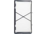 MANN-FILTER Cu 3454 - Filtro Aria Abitacolo Oe 91160128 Per Primastar (X83), Vivaro A (X83), Vivaro A (E7), Vivaro (J7), Vivaro (F7), Trafic Ii (Jl), Trafic Ii (Fl), Trafic Ii (El)
