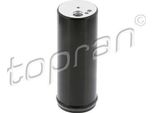 Topran 108 916 - Oe 1J0 820 191A Klimatrockner FüR A3 (8L), Tt (8N), Cordoba (6K), Ibiza (6K), Leon (1M1), Toledo Ii (1M2), Octavia I (1U), Bora (1J), Golf Iv (1J)