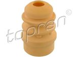 Topran 107 667 - Oe 8D0 412 131F Paraurti, Sospensione Per A6 (4F), A6 (4B), A4 (8E), A4 (8D), Exeo (3R), Superb I (3U), Passat (3B)