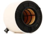 MANN-FILTER C 17 010 - Filtro Aria Oe 8W0 133 843 Per A4 (8W), A5 (F5), Q5 (Fy)