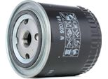 MANN-FILTER W 920/48 Filtro Olio Oe 116090603000 Compatibile Con X-Trail, Primera, Pick-Up, Pathfinder, NT400, NP300, Murano, Cabstar, Almera