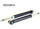 Ridex 854S1566 - Ammortizzatore Oe 3B0 513 031 K, Asse Posteriore Per A6 (4B), Superb I (3U), Passat (3B)