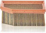 MANN-FILTER C 1995 - Oe 1444 Sw Filtro Aria Per Berlingo, Partner (5, G)