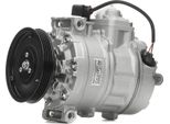 Nrf 32106 - Compressore Aria Condizionata Oe 4B0260805G Per A4 (8E), A6 (4B)