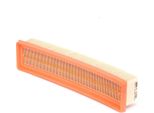 MANN-FILTER C 3366 Filtro Aria Oe 1654600Q0B Compatibile Con Twingo, Thalia, Modus, Logan, Kangoo, Clio, Kubistar, Sandero