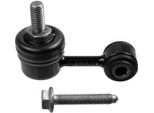 LemfÖRder 27064 02 - Oe 8Z0 411 315 C Asta Di Accoppiamento, Asse Anteriore Per A2 (8Z)
