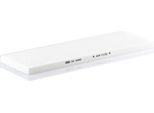 MANN-FILTER Cu 4442 - Oe 6447 Ty Filtro Aria Abitacolo Per Jumper, Ducato, Boxer