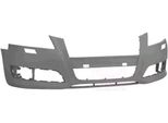 Van Wezel 0334575 - Paraurti Anteriore Oe 8P0807105FGRU Per A3 (8P)