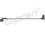Topran 501 870 - Oe 1214 1 435 352 Sensore Albero A Camme Per X5 (E53), Serie 7 (E38), Serie 5 (E39)