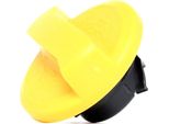 Topran 205 591 - Oe 06 50 103 ÖLdeckel Per Astra G, Astra H, Combo, Combo Tour, Corsa C (X01), Meriva (X03), Signum (Z03), Tigra Twintop (X04), Vectra B (J96), Vectra C (Z02), Zafira B, Zafira A
