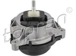 Topran 634 528 - Oe 2211 6 855 456 Supporto Motore, Destro Per Serie 4 (F36), Serie 4 (F32, F82), Serie 4 (F33), Serie 3 (F31), Serie 3 Gt (F34), Serie 3 (F30), Serie 2 (F22, F87), Serie 2 (F23), Serie 1 (F21), Serie 1 (F20)