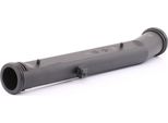 Topran 109 625 Tubo Del Refrigerante Oe 032121065B Compatibile Con Vento, Polo 9N, Polo 6V, Polo 6N, New Beetle, Lupo, Golf Iv, Golf Iii, Fox, Caddy, Bora, Octavia, Felicia, Fabia, Toledo, Leon, Inca, Ibiza, Cordoba, Arosa, A2