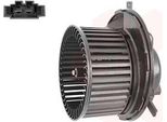 Van Wezel 5894773 - Van Wezel 5894773 - Soffiatore Interno Oe 1K1819015F Per Q3 (8U), A3 (8P), Altea (5P), Alhambra (710, 711), Leon (1P1), Toledo Iii (5P2), Octavia Ii (1Z), Superb Ii (3T), Yeti (5L), Golf Plus (5M), Caddy Iii (2C, 2K), Caddy Iv (Sa), Cc (358), Eos (1F), Golf Vi, Jetta Iii (1K2), Jetta Iv, Passat (365, 362), Scirocco, Sharan (7N), Touran (1T), Golf V (1K)
