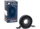 Topran 502 371 - Oe 6711 8 352 165 Servomotore, Accensione, Anteriore E Posteriore Per Serie 7 (E38), Serie 5 (E39)