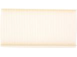 MANN-FILTER Cu 3847 - Filtro Aria Abitacolo Oe 1613733180 Per Jumpy (VF7), Scudo, Expert (Vf), Expert Tepee (VF3X)