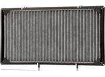 MANN-FILTER Cuk 3454 - Filtro Aria Abitacolo Oe 91160128 Per Primastar (X83), Vivaro (J7), Vivaro (F7), Vivaro A (E7), Vivaro A (X83), Trafic Ii (Jl), Trafic Ii (Fl), Trafic Ii (El)