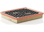 MANN-FILTER C 29 145 - Filtro Aria Oe 55560894 Per Malibu (V300), Insignia A (G09)
