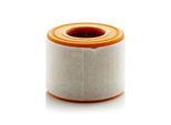 MANN-FILTER C 15 010 - Oe 4G0 133 843 H Filtro Aria Per A6 (4G), A7 (4G), A8 (4H)