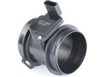 Stark SKAS-0150078 - Oe 06C 133 471 A Sensore Di Flusso Dell'aria Di Massa Per A4 (8D), A4 (8E), A4 (8H), A6 (4B), A6 (4F)