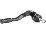 Stark SKTE-0280480 - Tirante Oe 4G0 423 811 A Per A4 (8K), A5 (8T), A5 (8F), A6 (4G), A7 (4G), Q5 (8R), Macan (95B)