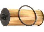MANN-FILTER Hu 6009 Z - Filtro Olio Oe 05184526AA Per 300 C (Le, Lx), Voyager V (Rt), Freemont, Grand Cherokee Iv (Wk, WK2), Wrangler Iii (Jk)