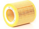 MANN-FILTER Hu 816 X Filtro Olio Oe 11427523201 Compatibile Con Z4 E89, Z4 E85, Z4 E86, X6, X5, X4, X3, X1, Serie 7 F01, Serie 7 E65, 6 F06, 6 F13, 6 F12, 6 E64, 6 E63, 5 F11, 5 E61, 5 F07, 5 F10, 5 E60, 4 F36, 4 F32, 4 F33, 3 F31, Serie 3 E91, Serie 3 F34, Serie 3 E92, Serie 3 E93, Serie 3 F30, Serie 3 E90, Serie 2 F22, Serie 2 F23, Serie 1 E82, Serie 1 E88, Serie 1 F21, Serie 1 F20, Serie 1 E87,