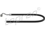 Topran 113 355 - Cavo Servo Oe 8D1 422 891J Per A4 (8D), Passat (3B)