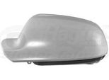 Van Wezel Calotte Specchietto Sinistro Per Audi A4 B8 A3 A5