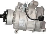 Nrf 32516 - Compressore Aria Condizionata Oe 4E0260805AM Per A4 (8E), A4 (8H), A4 (8K), A5 (8T), A5 (8F), A6 (4F), A8 (4E), A8 (400), Q7 (4L), R8 (42), Touareg (7L)