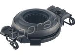Topran 101 773 - Oe 085 141 165H Bloccacavi Per A2 (8Z), Inca (6K), Ibiza (6K), Cordoba (6K), Arosa (6H), Vento (1H), Polo (6V), Polo (6N), Polo (80, 86C), Lupo (6E1, 6X1), Golf Iii (1H), Caddy Ii (9K)