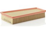 MANN-FILTER C 32 123 - Filtro Aria Oe 1444 F6 Per Xsara, 306